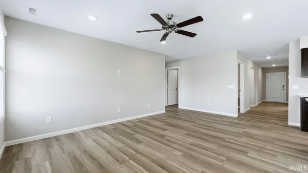 $289,900 | 1014 Butler Lake, Fort Wayne, IN 46818