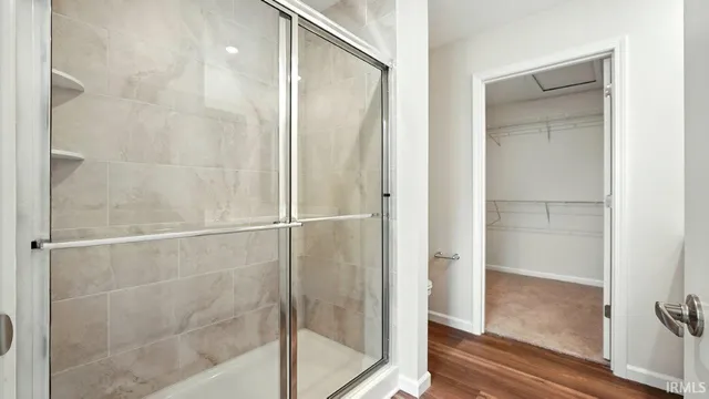 $279,900 | 1014 Butler Lake, Fort Wayne, IN 46818