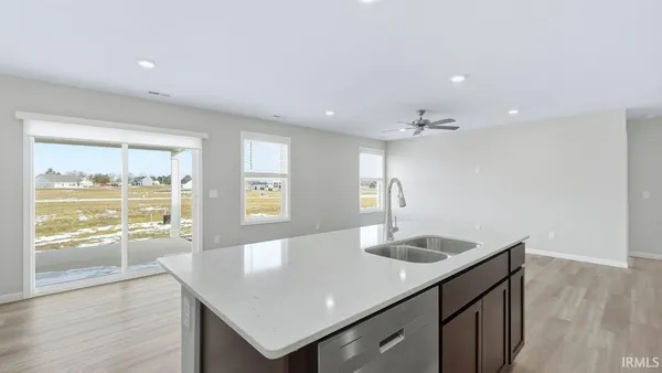 $289,900 | 1014 Butler Lake, Fort Wayne, IN 46818