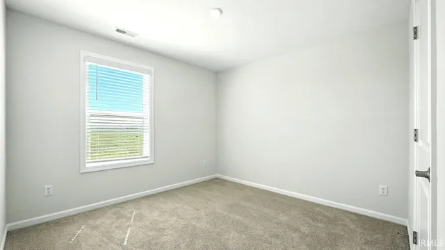 $279,900 | 1014 Butler Lake, Fort Wayne, IN 46818