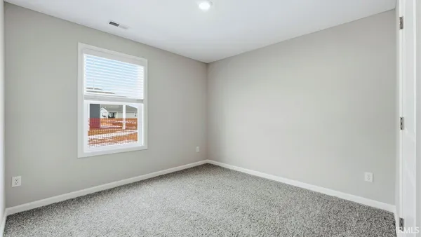 $289,900 | 1014 Butler Lake, Fort Wayne, IN 46818
