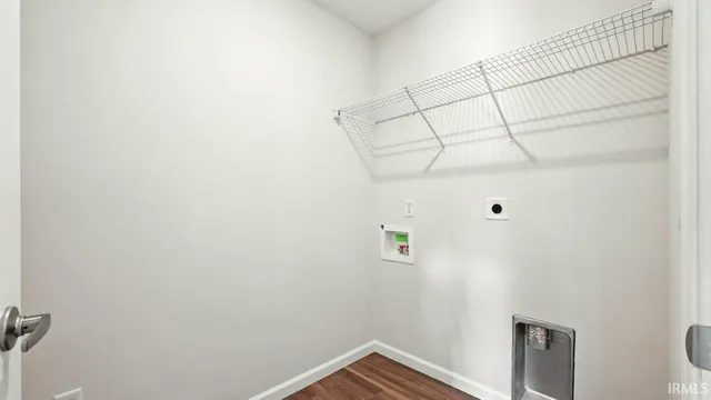 $279,900 | 1014 Butler Lake, Fort Wayne, IN 46818