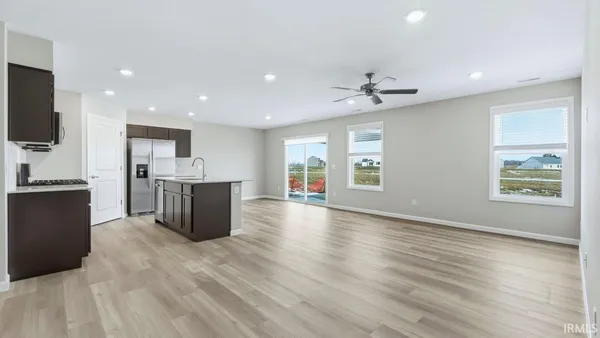 $289,900 | 1014 Butler Lake, Fort Wayne, IN 46818