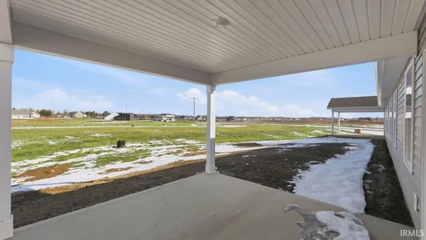 $289,900 | 1014 Butler Lake, Fort Wayne, IN 46818