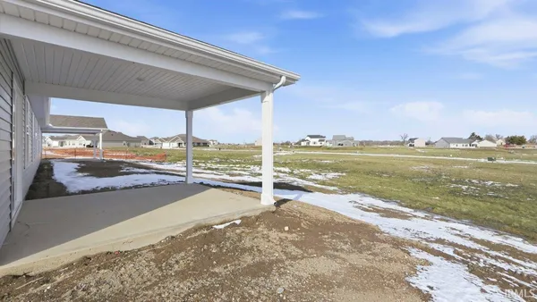 $289,900 | 1014 Butler Lake, Fort Wayne, IN 46818