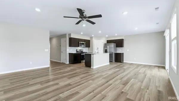 $289,900 | 1014 Butler Lake, Fort Wayne, IN 46818