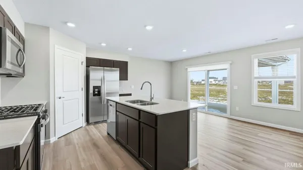 $289,900 | 1014 Butler Lake, Fort Wayne, IN 46818