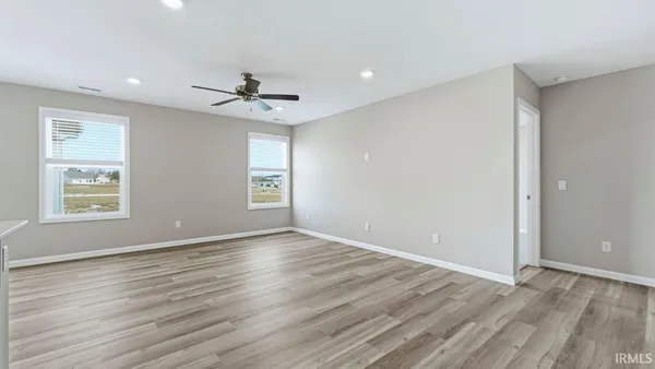 $289,900 | 1014 Butler Lake, Fort Wayne, IN 46818