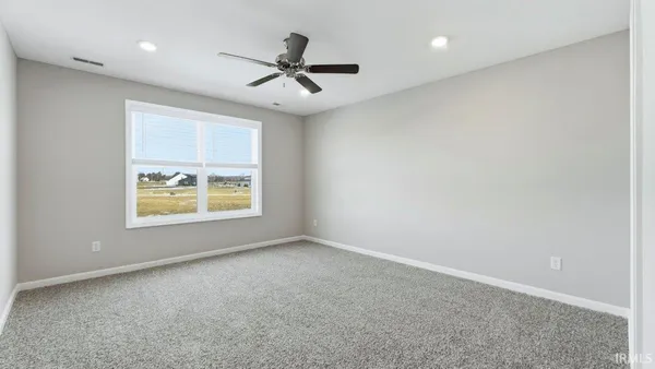 $289,900 | 1014 Butler Lake, Fort Wayne, IN 46818