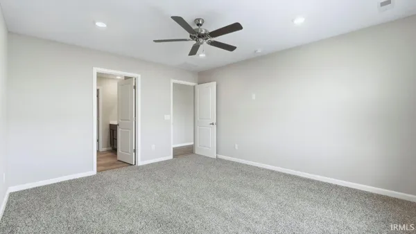 $289,900 | 1014 Butler Lake, Fort Wayne, IN 46818