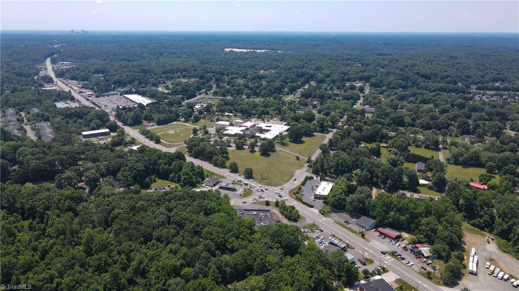 4901 Reynolda Road, Unit ET AL Winston-Salem, NC 27106 - Photo 14 of 35