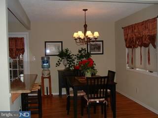33 Sycamore Way Hamilton Square, NJ 08690 - Photo 3 of 6
