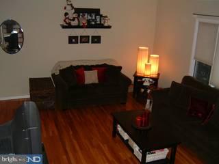 33 Sycamore Way Hamilton Square, NJ 08690 - Photo 4 of 6