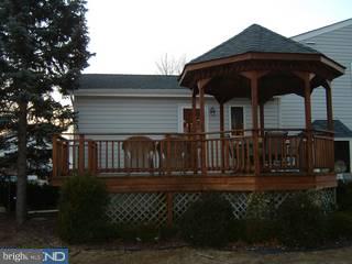 33 Sycamore Way Hamilton Square, NJ 08690 - Photo 5 of 6