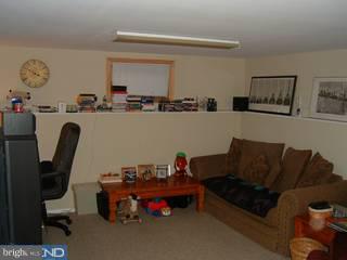 33 Sycamore Way Hamilton Square, NJ 08690 - Photo 6 of 6