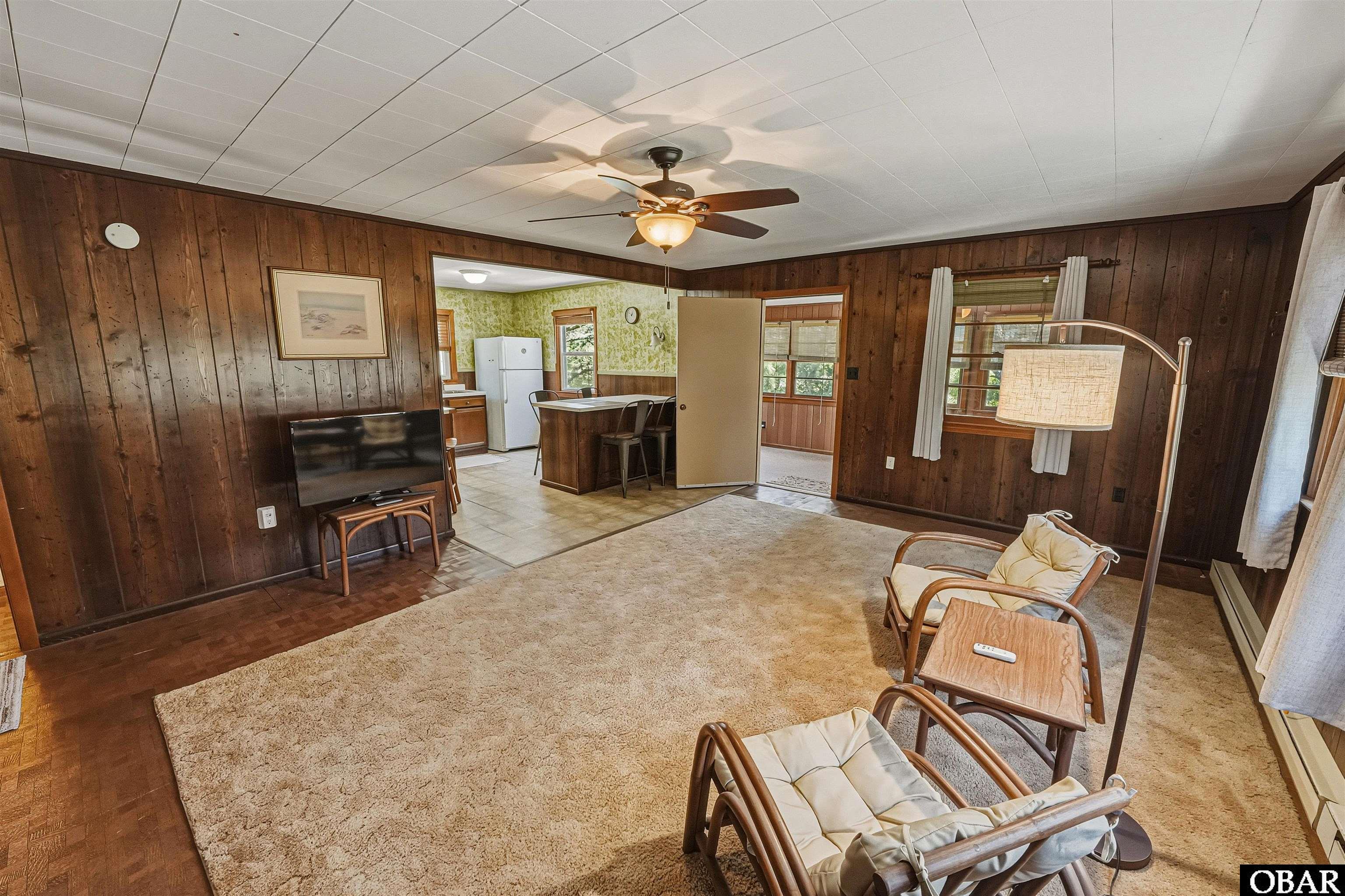 40192 West Antillas Road Avon, NC 27915 - Photo 10 of 26