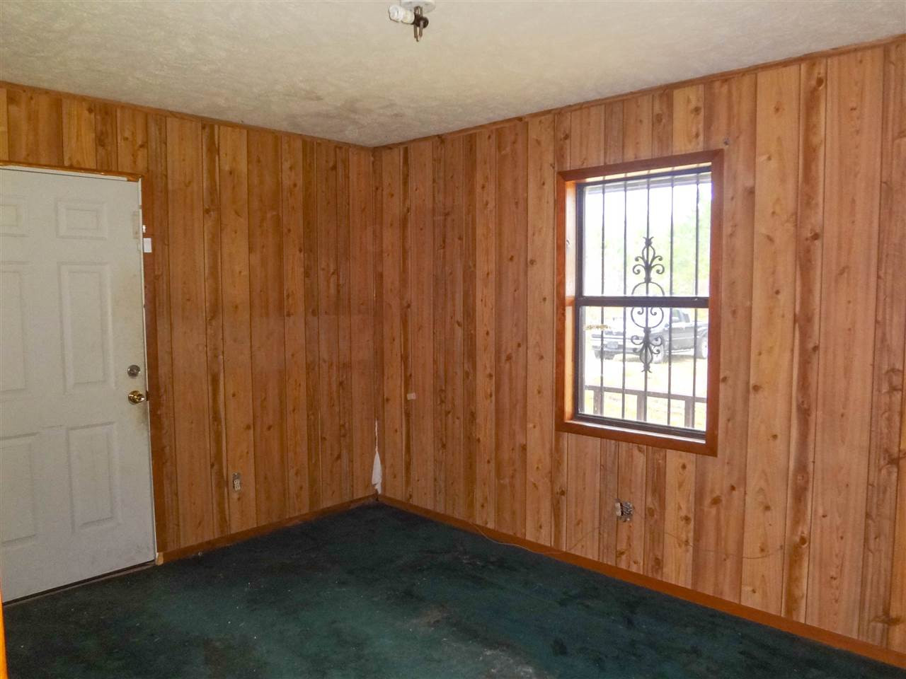 671 Ephesus Road Forest, MS 39074 - Photo 13 of 24 Photo 13