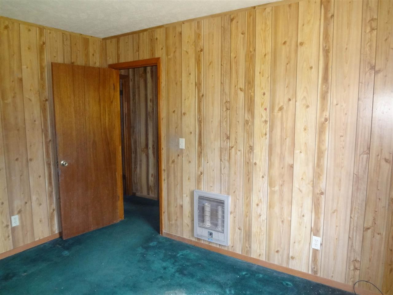 671 Ephesus Road Forest, MS 39074 - Photo 17 of 24 Photo 17
