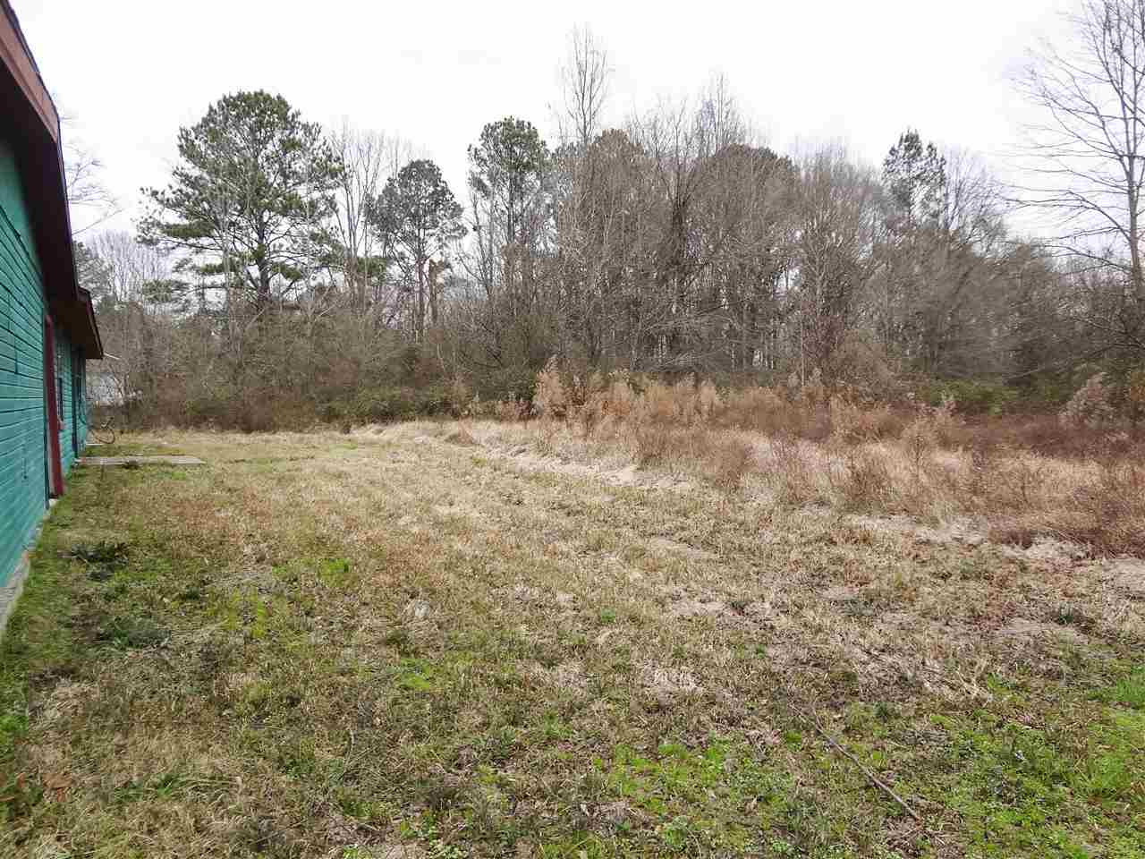 671 Ephesus Road Forest, MS 39074 - Photo 23 of 24 Photo 26