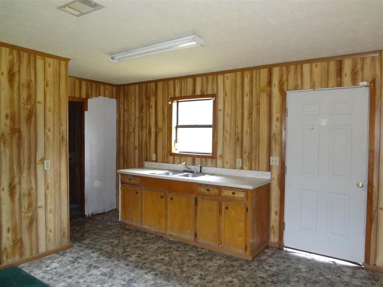 671 Ephesus Road Forest, MS 39074 - Photo 8 of 24 Photo 8