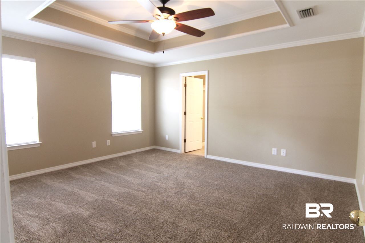 2584 Windmill Court Mobile, AL 36693 - Photo 17 of 26