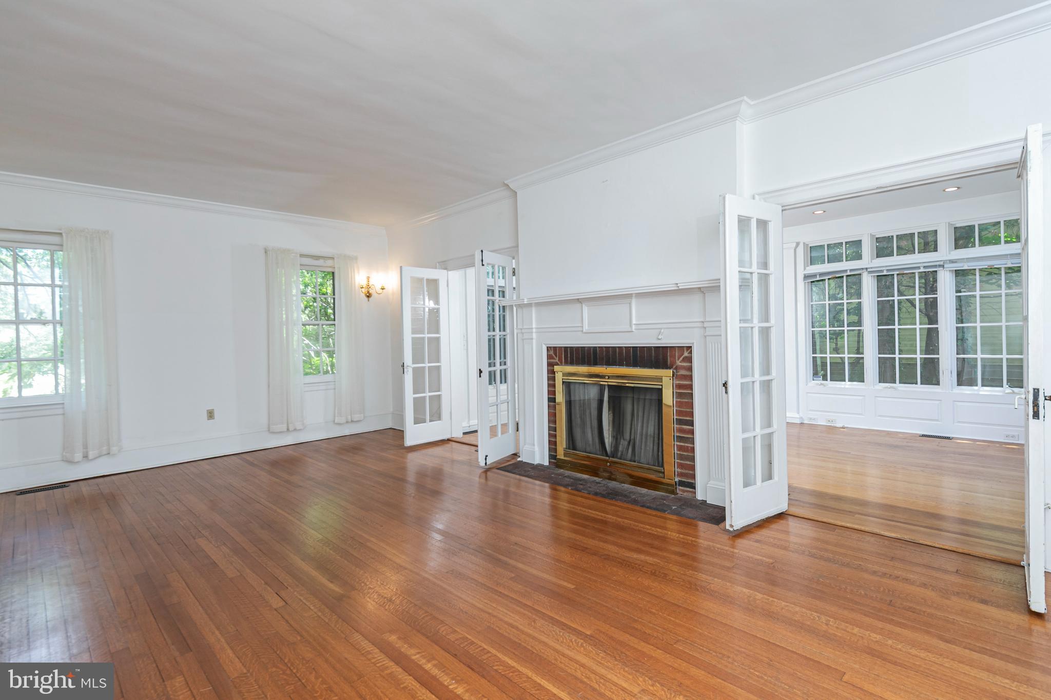 254 Jefferson Road Princeton, NJ 08540 - Photo 8 of 42