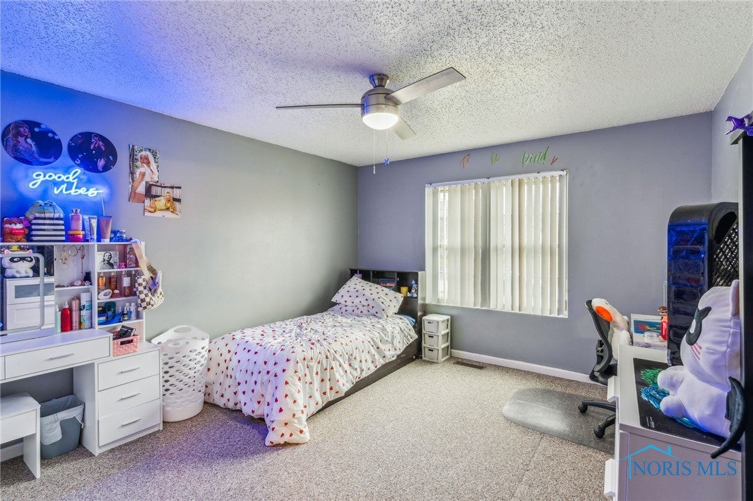 224 East Sawmill Road Findlay, OH 45840 - Photo 21 of 31 Gallery Image 21