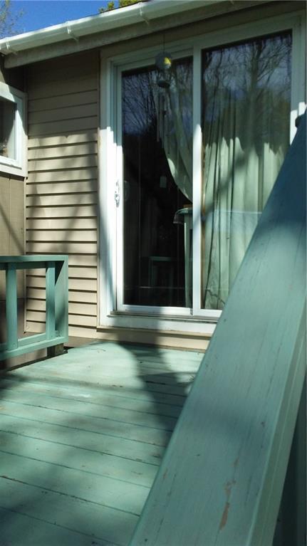 1590 Franklin Road Jay, ME 04239 - Photo 24 of 33 Photo