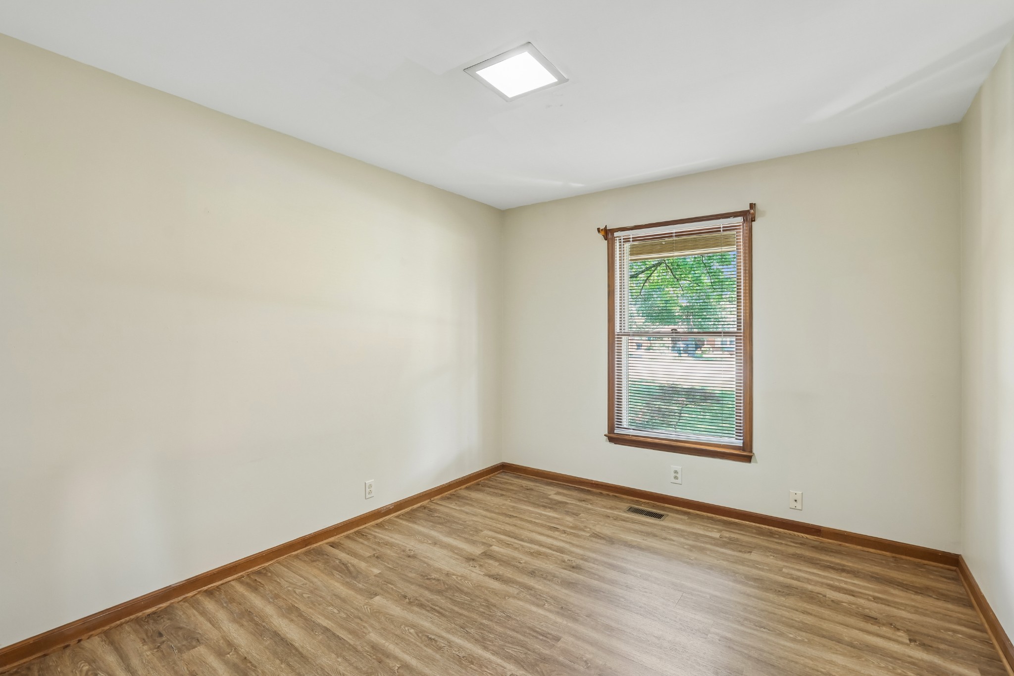 1419 Avon Road Murfreesboro, TN 37129 - Photo 21 of 39