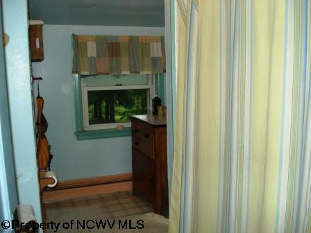257 E Road Arthurdale, WV 26520 - Photo 10 of 18 Gallery Image 10