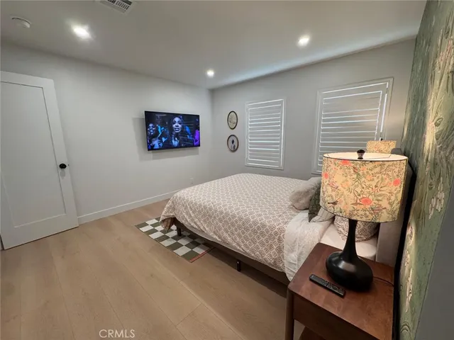 $3,700 | 524 South Astell Avenue, West Covina, CA 91790