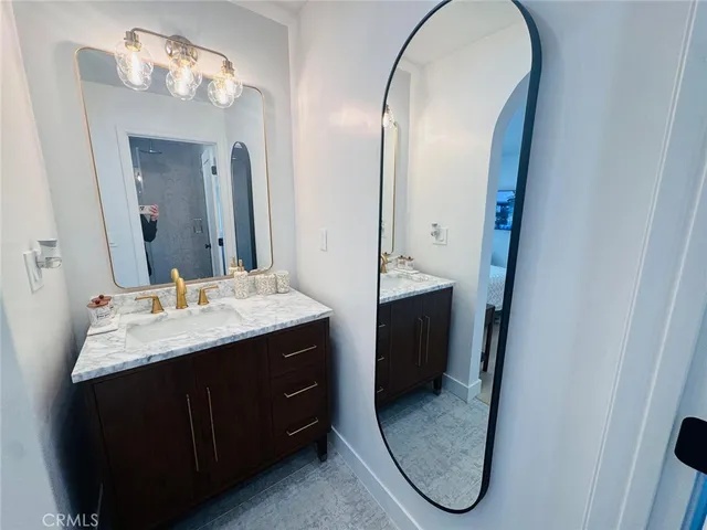 $3,700 | 524 South Astell Avenue, West Covina, CA 91790