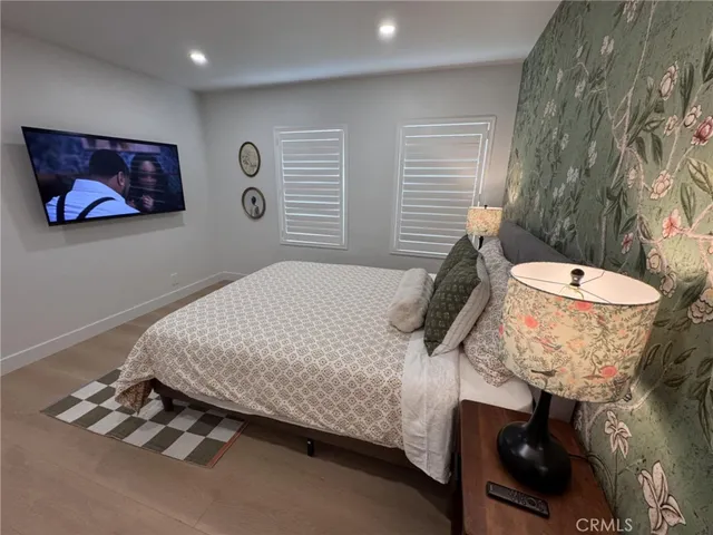 $3,700 | 524 South Astell Avenue, West Covina, CA 91790