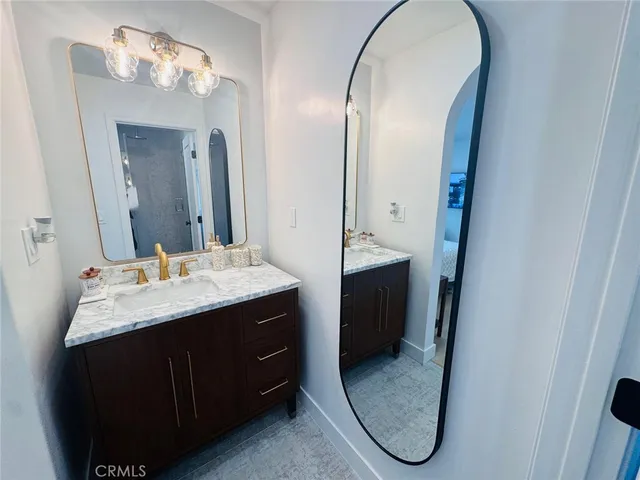 $3,700 | 524 South Astell Avenue, West Covina, CA 91790