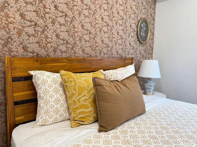 $3,700 | 524 South Astell Avenue, West Covina, CA 91790