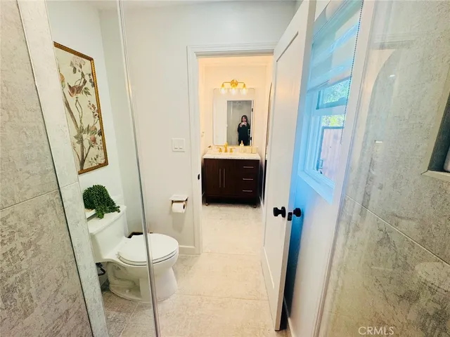 $3,700 | 524 South Astell Avenue, West Covina, CA 91790