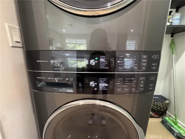 $3,700 | 524 South Astell Avenue, West Covina, CA 91790