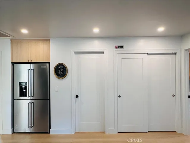 $3,700 | 524 South Astell Avenue, West Covina, CA 91790