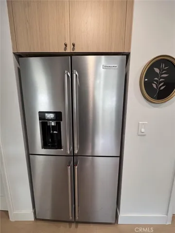 $3,700 | 524 South Astell Avenue, West Covina, CA 91790