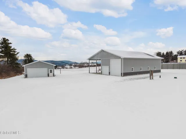 $450,000 | 1232 Barton Hill Road, Schoharie, NY 12157