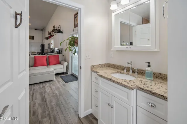 $450,000 | 1232 Barton Hill Road, Schoharie, NY 12157