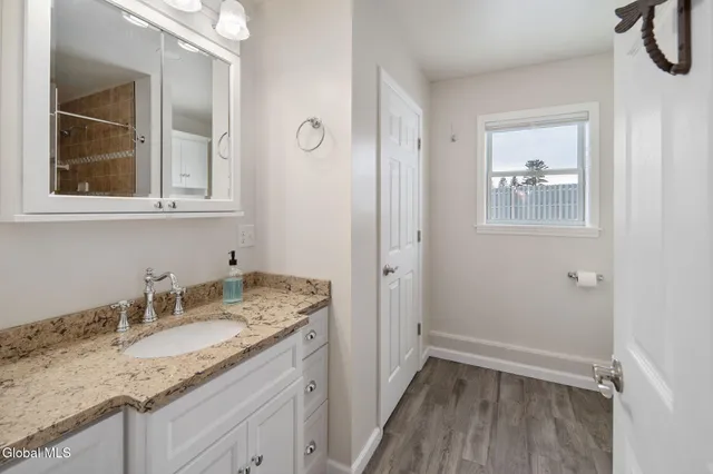 $450,000 | 1232 Barton Hill Road, Schoharie, NY 12157