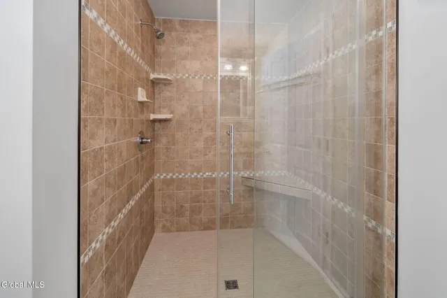 $450,000 | 1232 Barton Hill Road, Schoharie, NY 12157