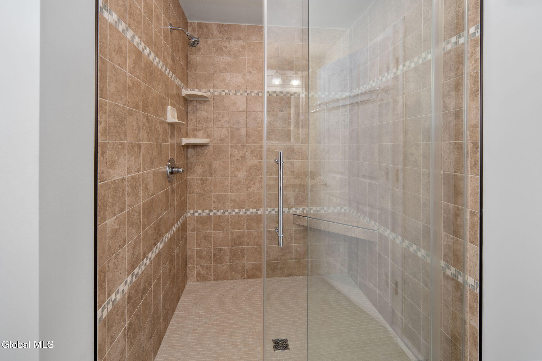 1232 Barton Hill Road Schoharie, NY 12157 - Photo 13 of 47 19-1232BartonHillRd_19