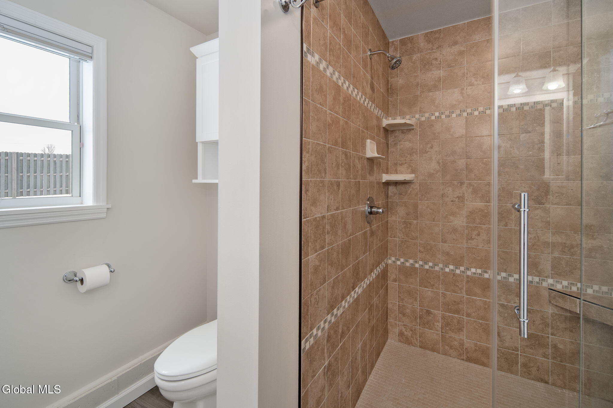 1232 Barton Hill Road Schoharie, NY 12157 - Photo 14 of 47 18-1232BartonHillRd_18