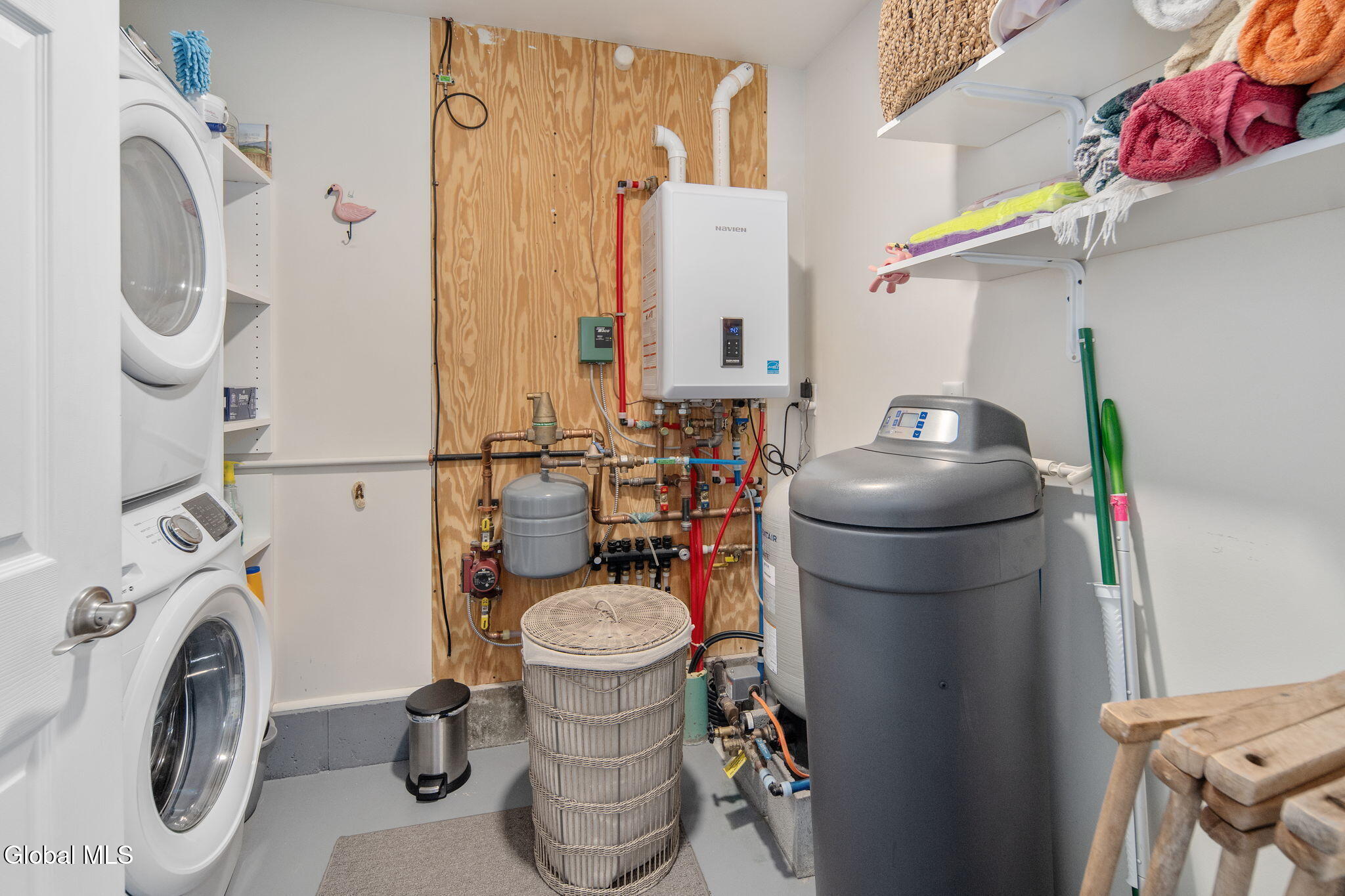 1232 Barton Hill Road Schoharie, NY 12157 - Photo 15 of 47 20-1232BartonHillRd_20