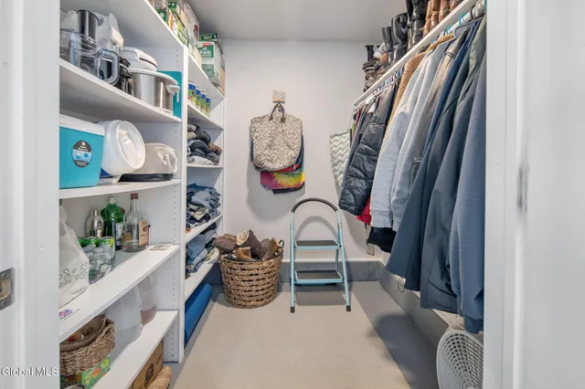 $450,000 | 1232 Barton Hill Road, Schoharie, NY 12157