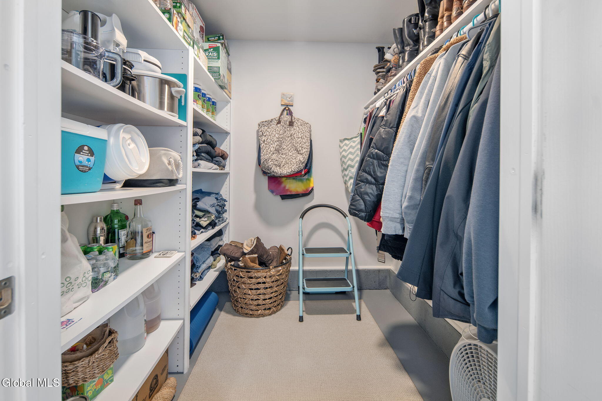 1232 Barton Hill Road Schoharie, NY 12157 - Photo 16 of 47 21-1232BartonHillRd_21