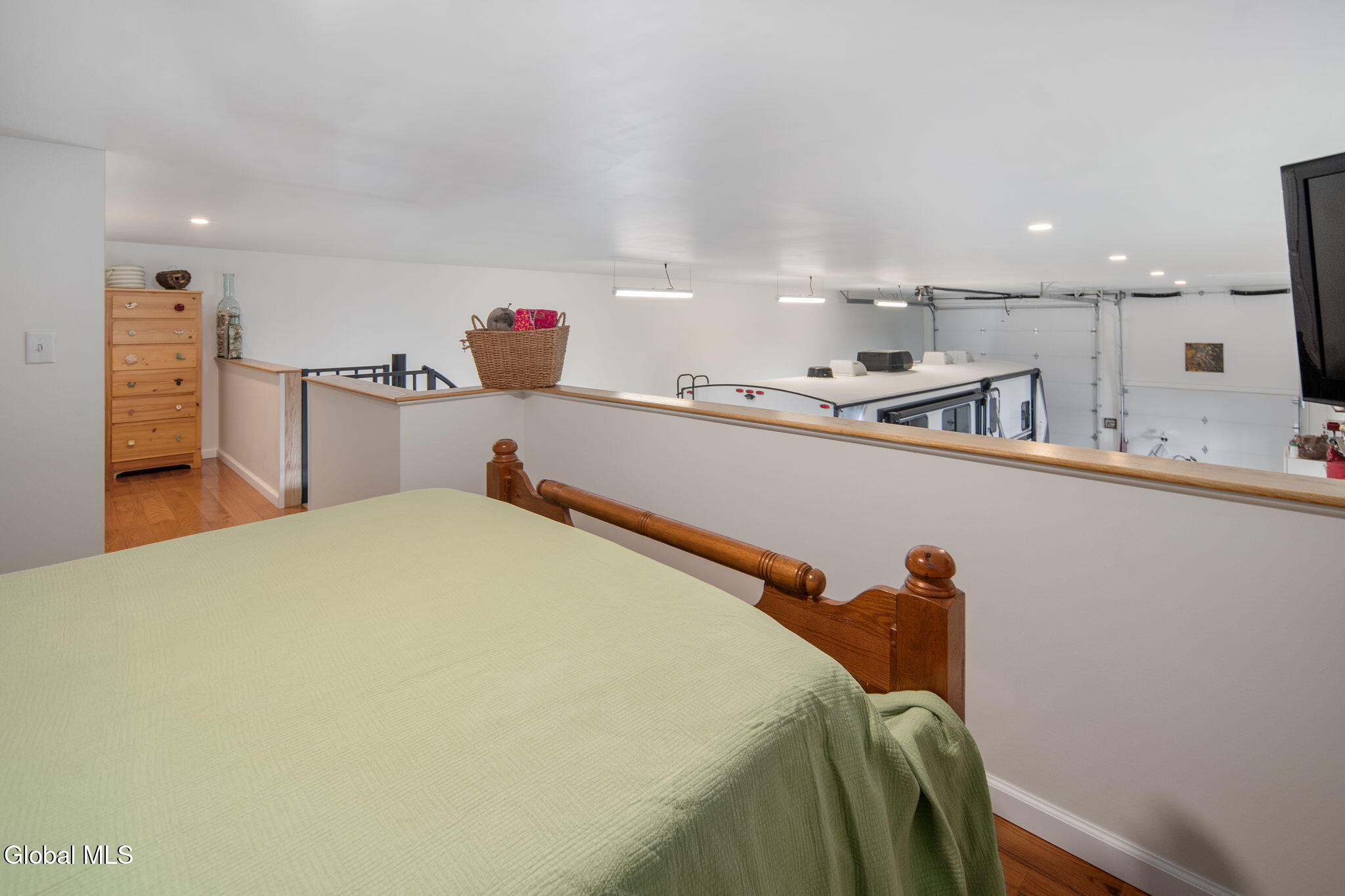 1232 Barton Hill Road Schoharie, NY 12157 - Photo 18 of 47 24-1232BartonHillRd_24