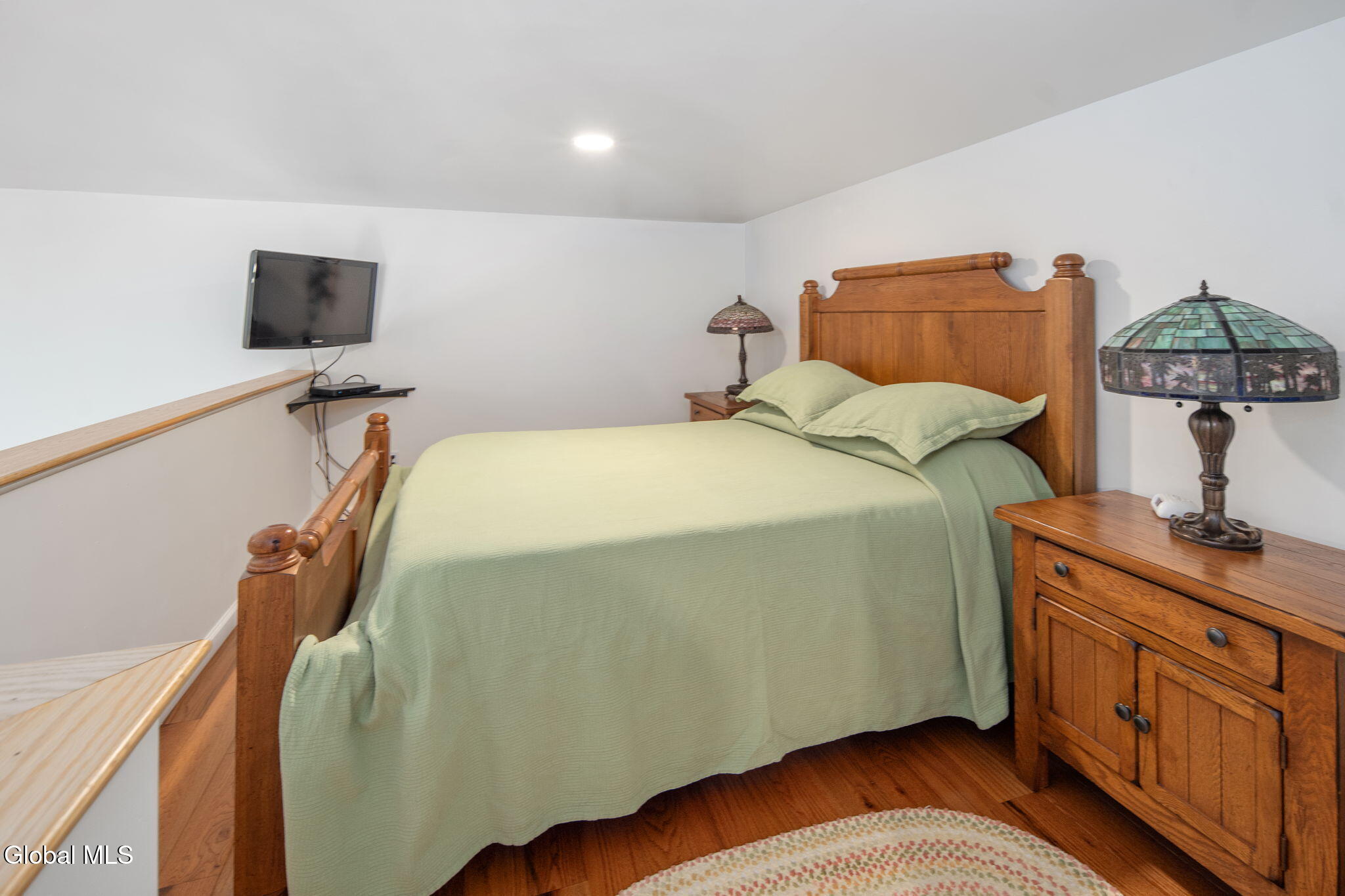 1232 Barton Hill Road Schoharie, NY 12157 - Photo 19 of 47 25-1232BartonHillRd_25